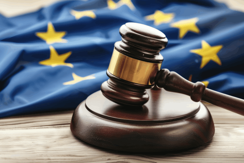 EU-Recht: Druckergarantie bleibt mit alternativen Patronen erhalten