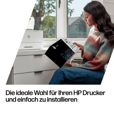 02_HP_TonerCartridges_GalleryImage_ATF_Compatibility_OPT2 - German de_DE_5889554.png