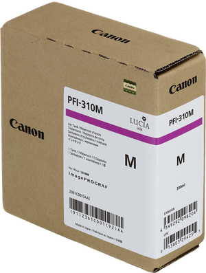 canon-pfi-310m-magenta-druckerpatrone