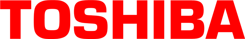 toshiba-t-478p-r-schwarz-toner