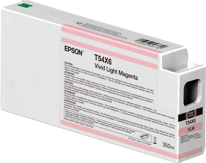 epson-t54x6-magenta-hell-druckerpatrone