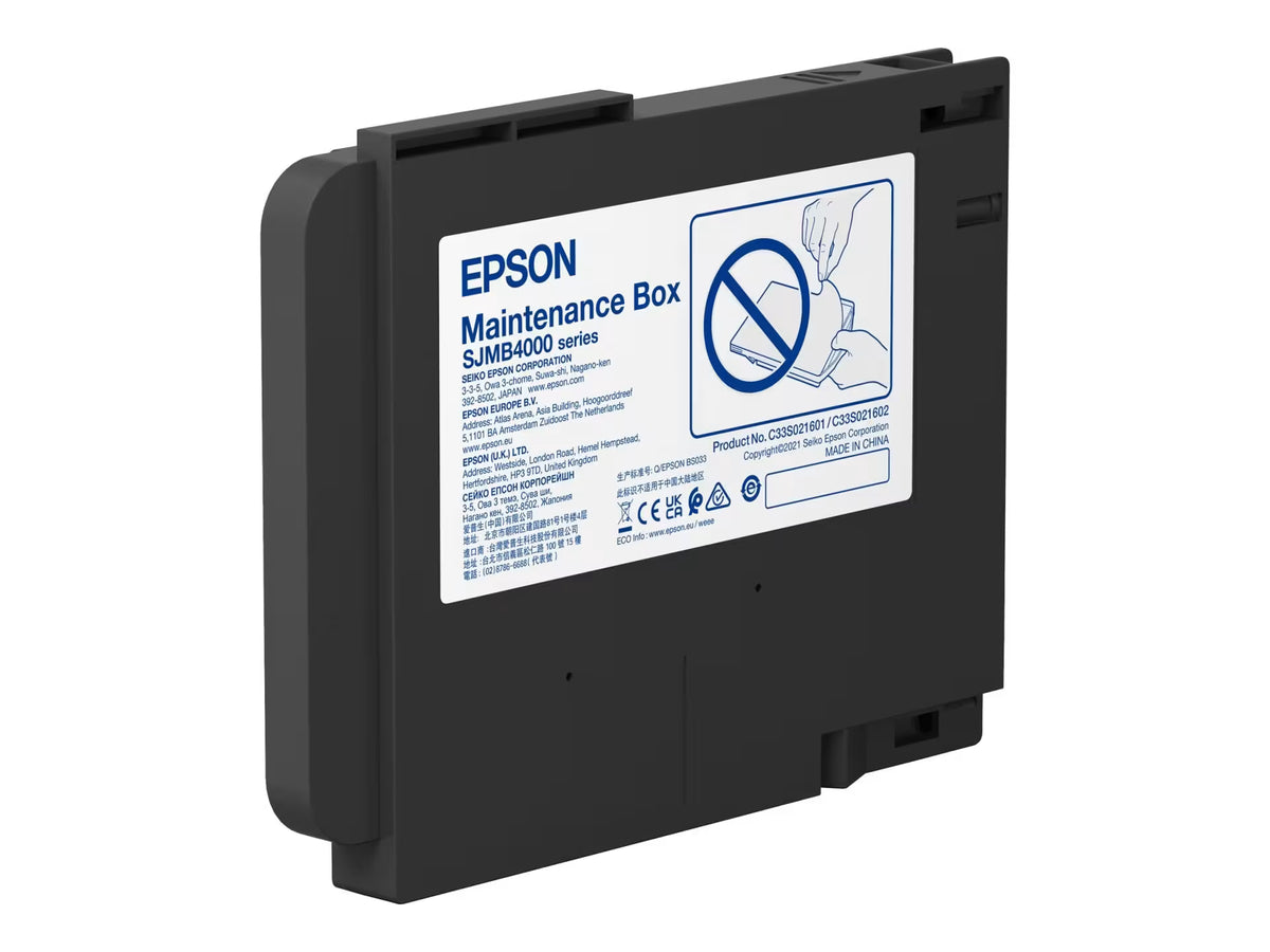 Epson-S021601-C33S021601