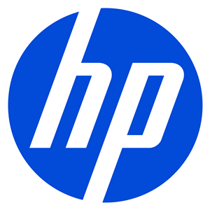 HP.png