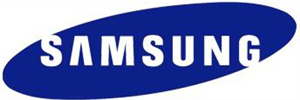 Samsung.png