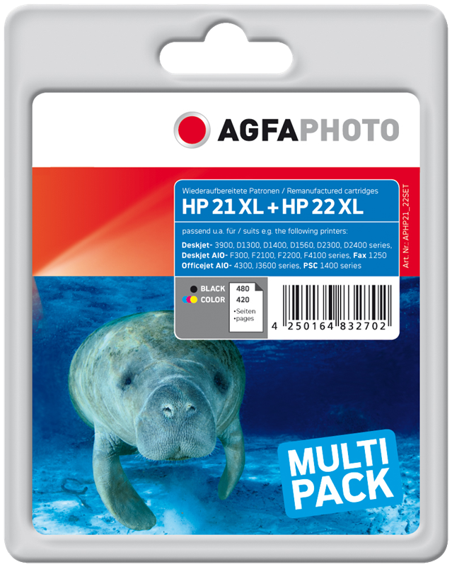 agfa-photo-21xl-22xl-multipack-schwarz-mehrere-farben-1