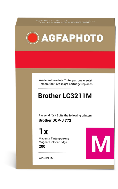agfa-photo-apb3211md-magenta-druckerpatrone-1