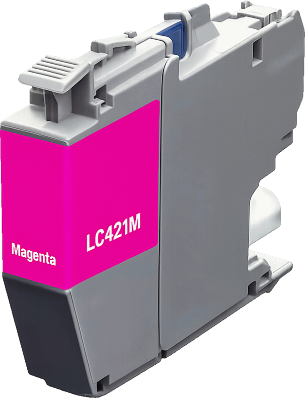 agfa-photo-apb421m-magenta-druckerpatrone-2