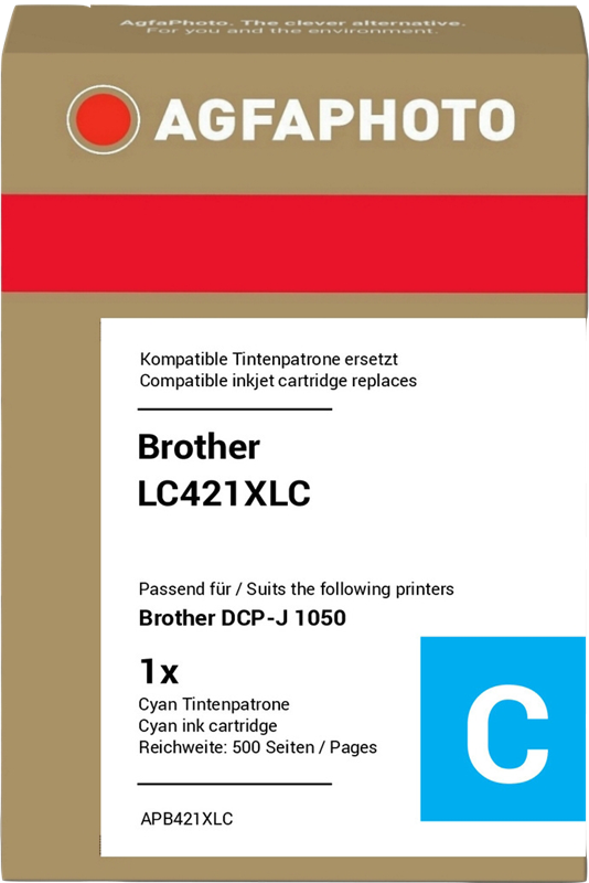 agfa-photo-apb421xlc-cyan-druckerpatrone-1