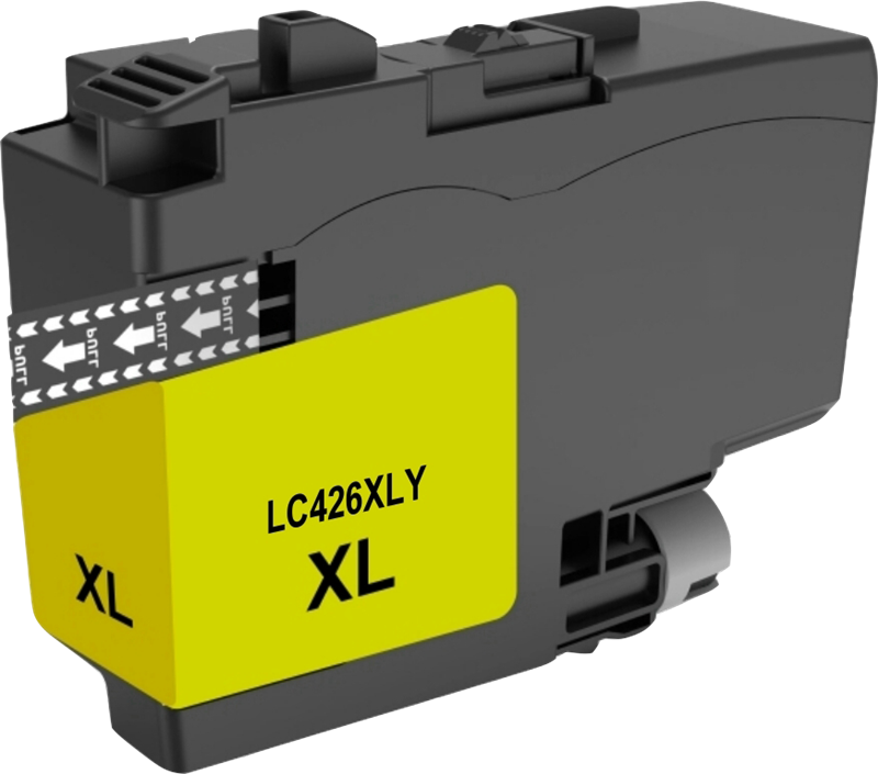 agfa-photo-apb426xly-gelb-druckerpatrone-2