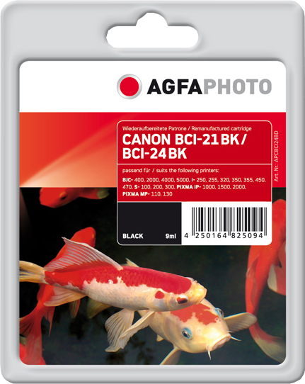 agfa-photo-apcbci24bd-schwarz-druckerpatrone-1