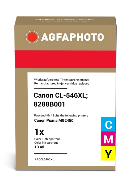 agfa-photo-apccl546cxl-mehrere-farben-druckerpatrone-1