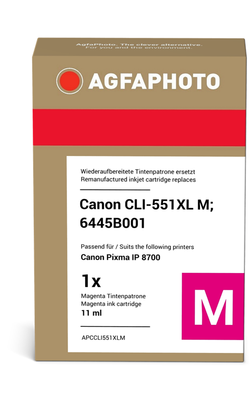agfa-photo-apccli551xlm-magenta-druckerpatrone-1