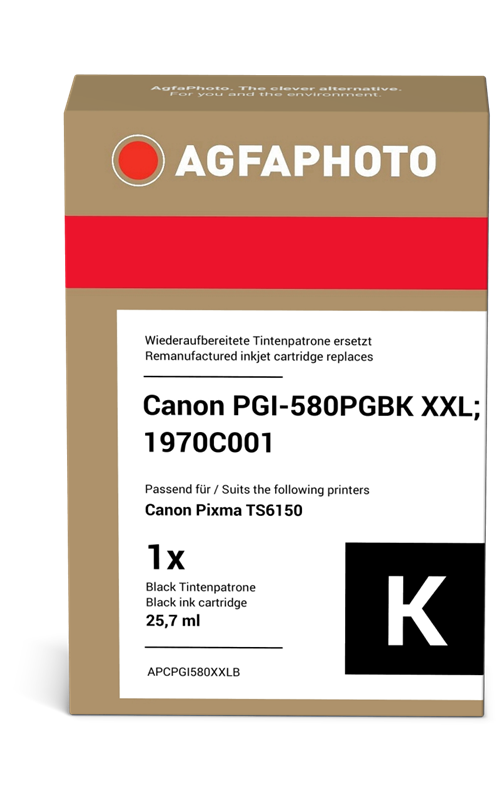 agfa-photo-apcpgi580xxlb-schwarz-druckerpatrone-1