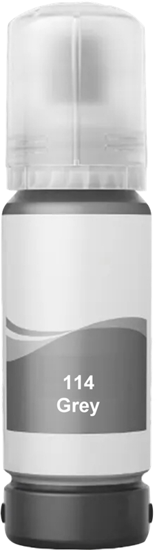 agfa-photo-ape114g-grau-druckerpatrone-2