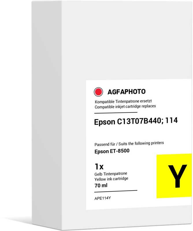 agfa-photo-ape114y-gelb-druckerpatrone-1