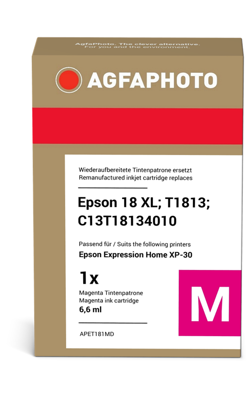 agfa-photo-apet181md-magenta-druckerpatrone-1