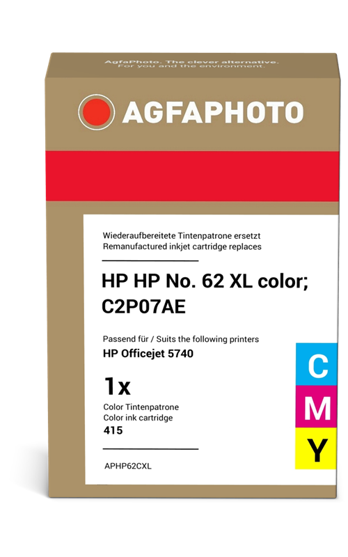 agfa-photo-aphp62cxl-mehrere-farben-druckerpatrone-1