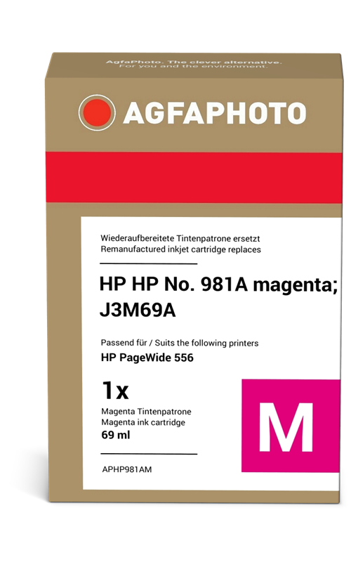 agfa-photo-aphp981am-magenta-druckerpatrone-1