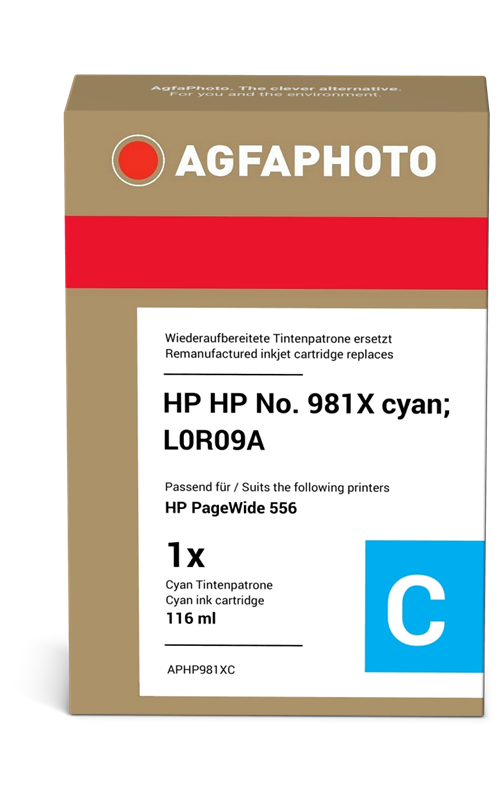 agfa-photo-aphp981xc-cyan-druckerpatrone-1