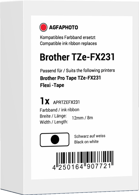 agfa-photo-aprtzefx231-schriftband-schwarz-auf-weiss-1