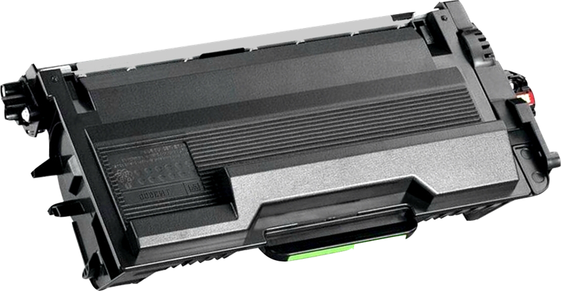 agfa-photo-aptbtn3610e-schwarz-toner-2