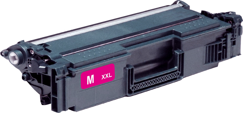 agfa-photo-aptbtn821xxlme-magenta-toner-2