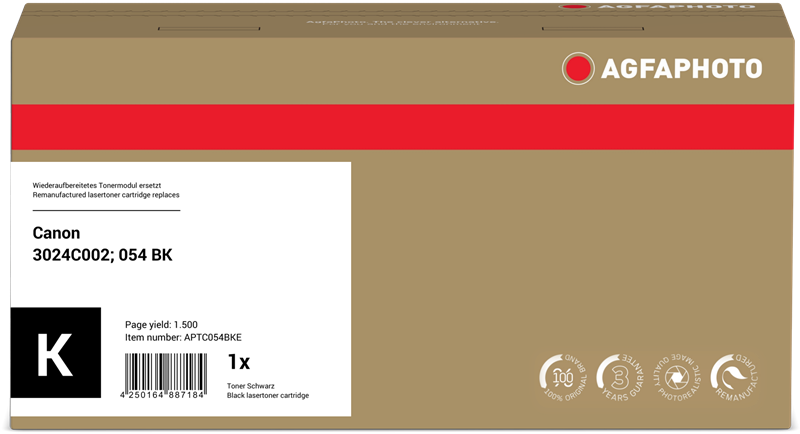 agfa-photo-aptc054bke-schwarz-toner-1