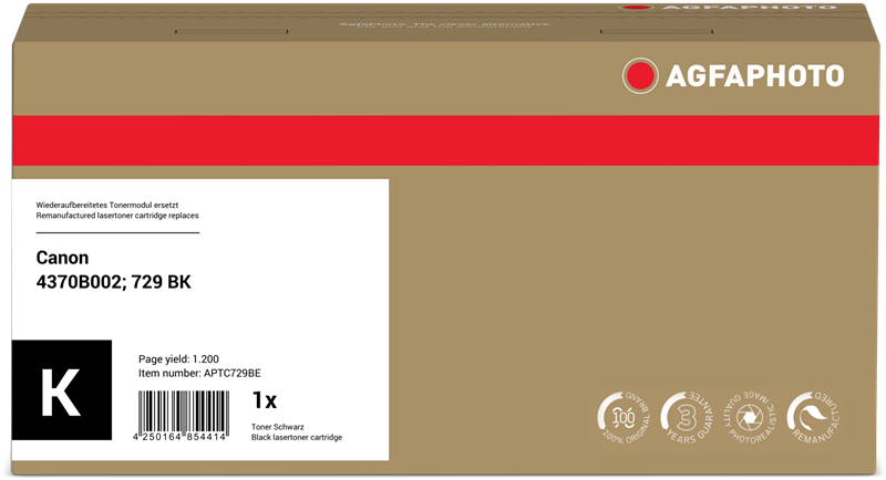 agfa-photo-aptc729be-schwarz-toner-1