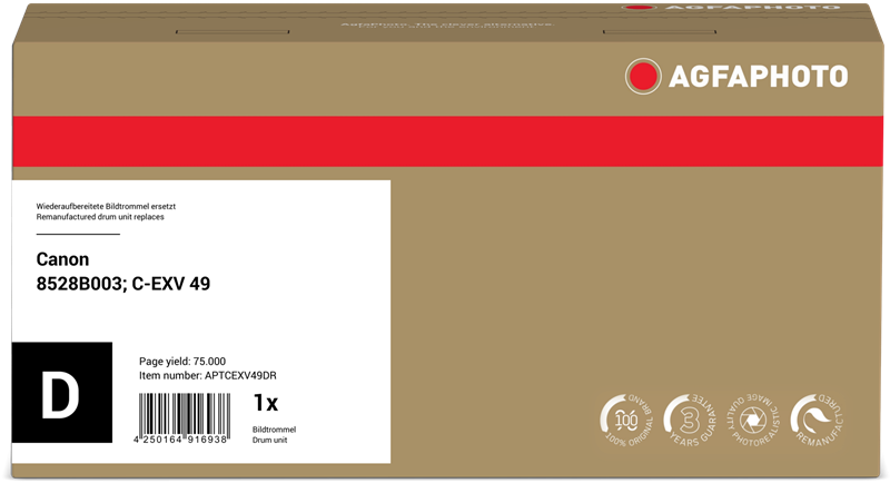 agfa-photo-aptcexv49dr-bildtrommel-1