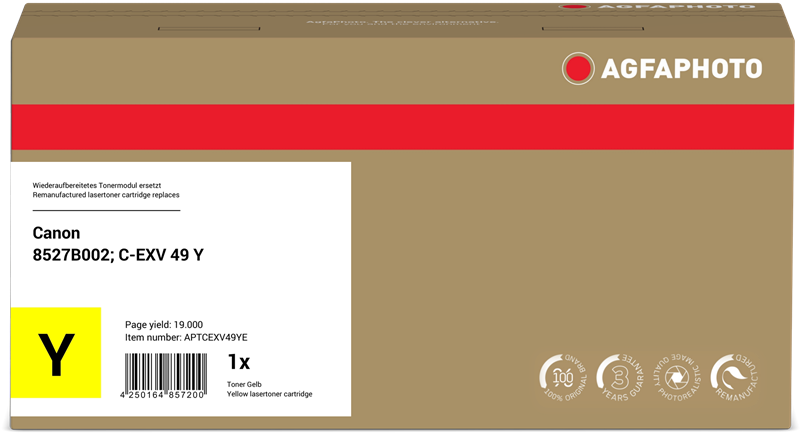 agfa-photo-aptcexv49ye-gelb-toner-1