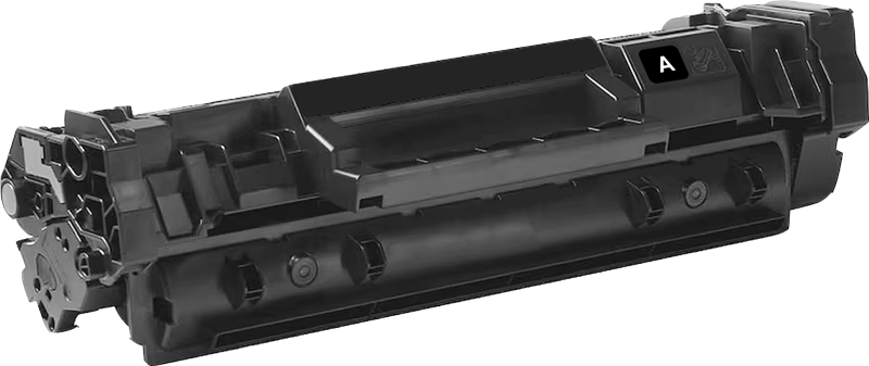agfa-photo-apthp1390aeoc-schwarz-toner-2