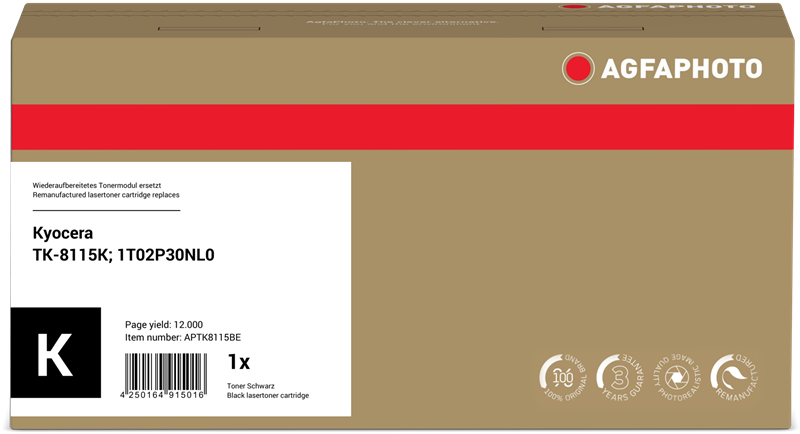 agfa-photo-aptk8115be-schwarz-toner-1