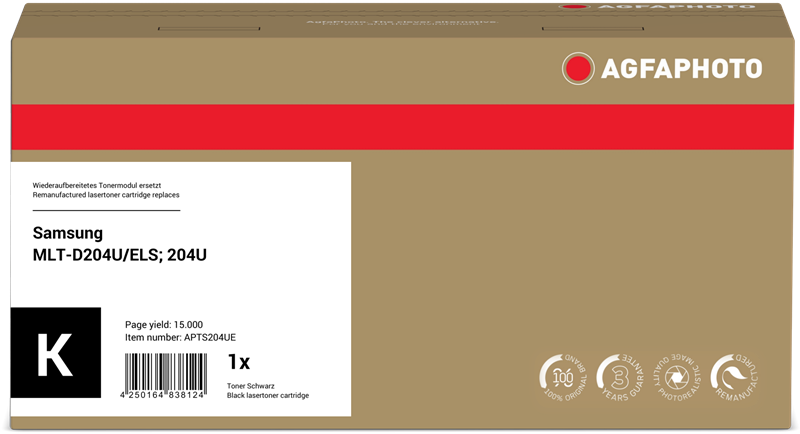 agfa-photo-apts204ue-schwarz-toner-1