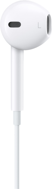 apple-earpods-ohrhoerer-mit-mikrofon-usb-c-weiss-2