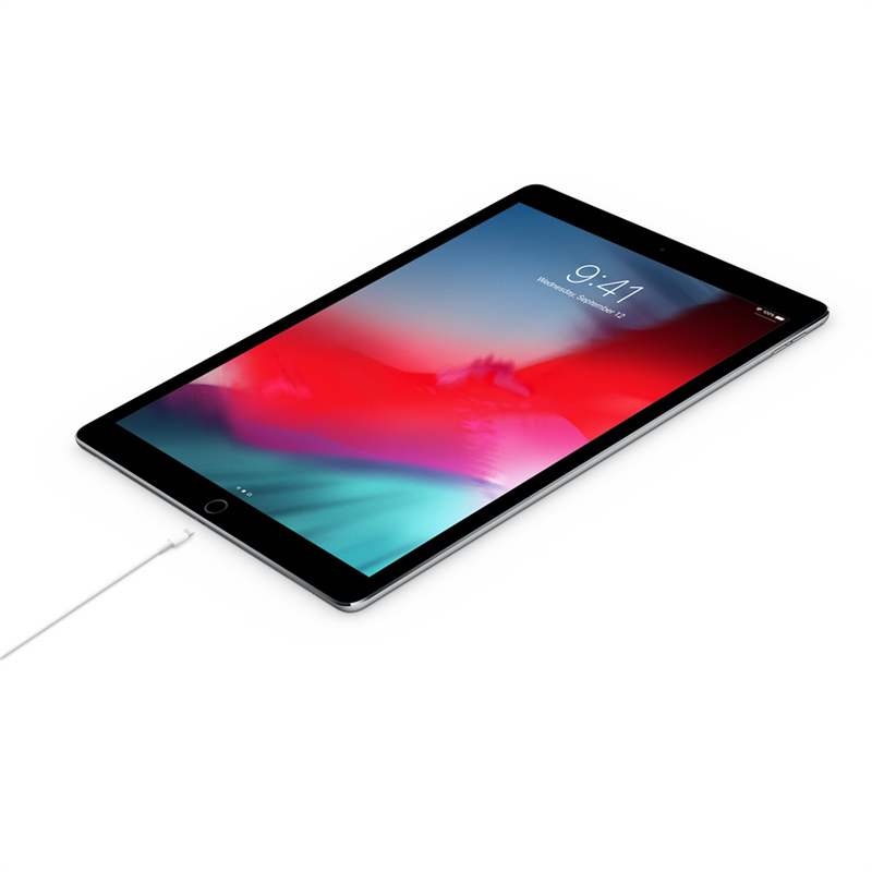 apple-usb-c-auf-lightning-kabel-2-m-weiss-2