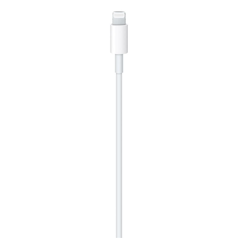 apple-usb-c-auf-lightning-kabel-2-m-weiss-3