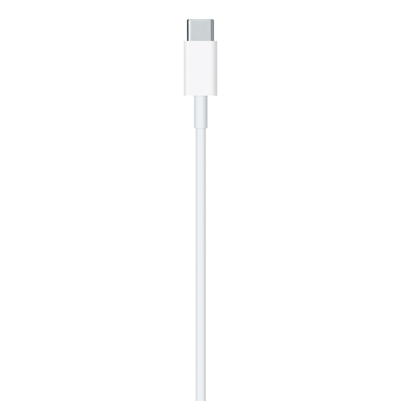 apple-usb-c-auf-lightning-kabel-2-m-weiss-4