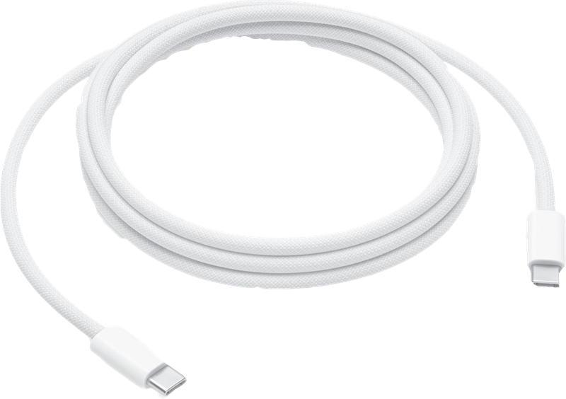 apple-usb-c-auf-usb-c-240-w-ladekabel-2-m-weiss-1