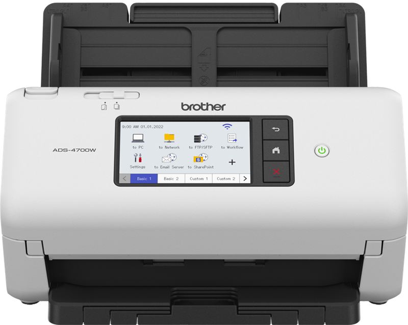 brother-ads-4700w-dokumentenscanner-1