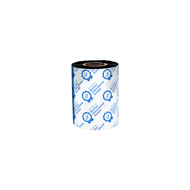 brother-brp1d300080-thermotransferrolle-schwarz-1