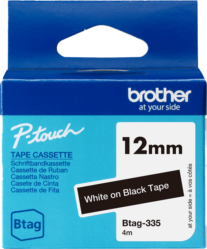 brother-btag-335-schriftband-weiss-auf-schwarz-1