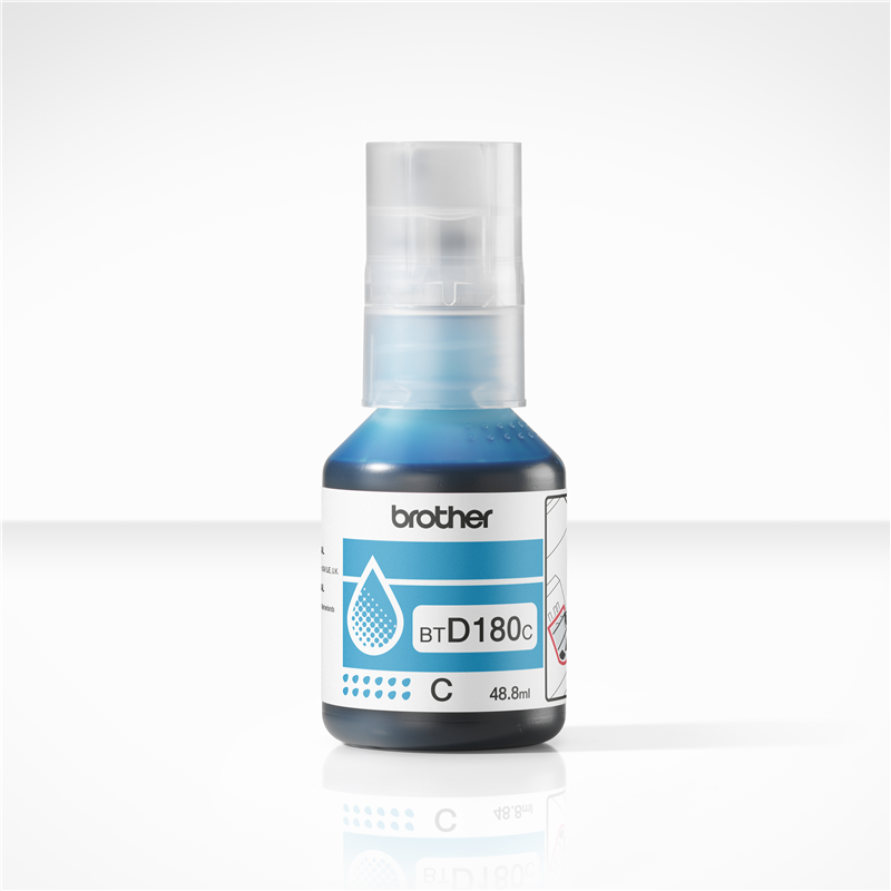 brother-btd180c-cyan-druckerpatrone-2
