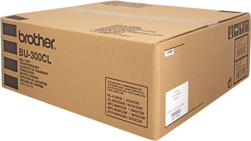 brother-bu-300cl-transfereinheit-1