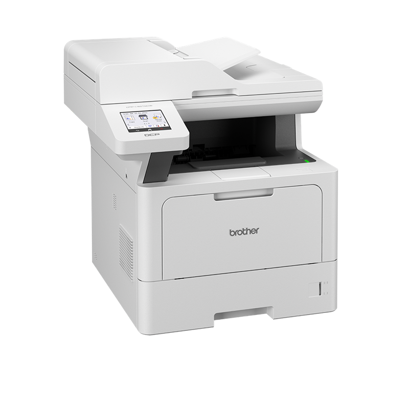 brother-dcp-l5510dw-multifunktionsdrucker-3
