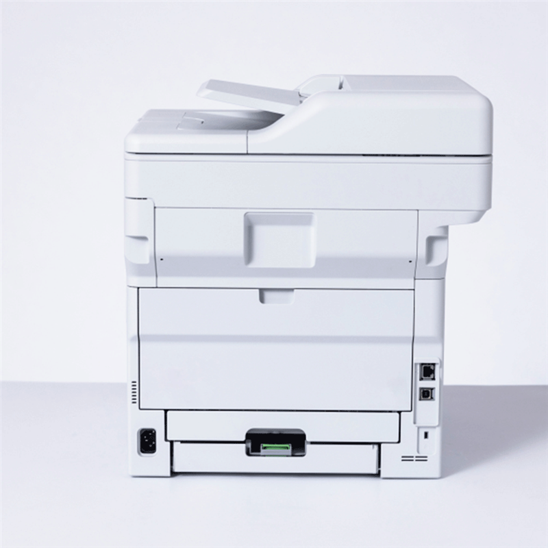 brother-dcp-l5510dw-multifunktionsdrucker-4