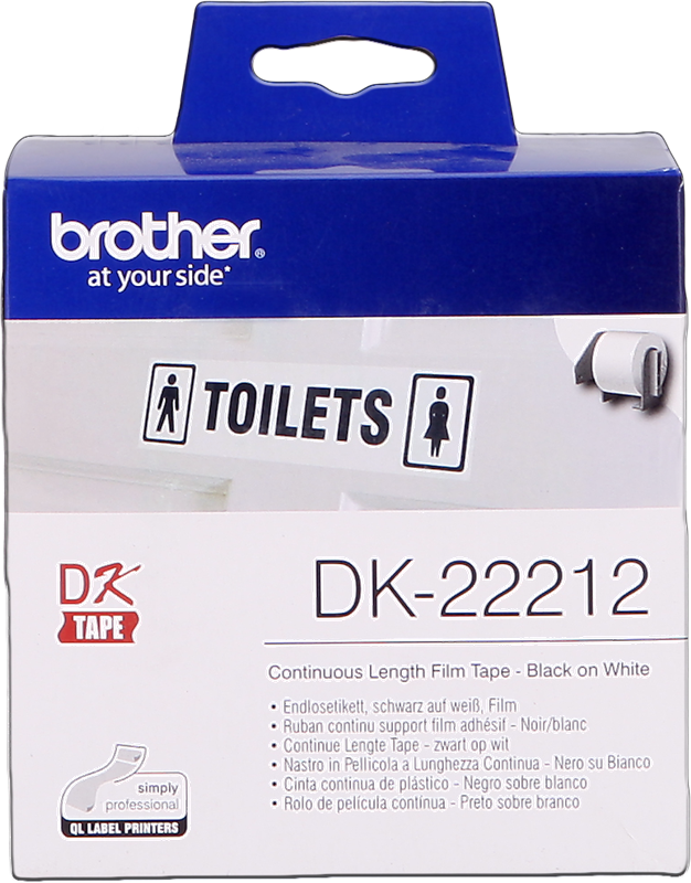 brother-dk-22212-endlosetiketten-62mm-x-15-24m-schwarz-auf-weiss-1