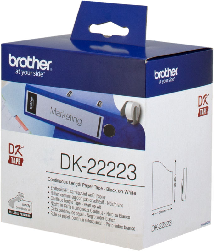 brother-dk-22223-endlosetiketten-50mm-x-30-48m-schwarz-auf-weiss-1