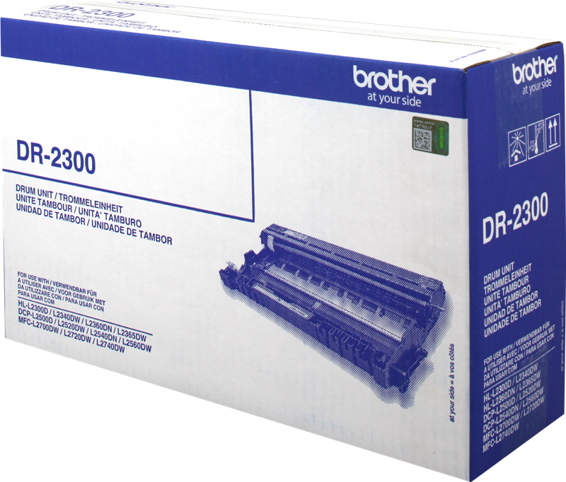 brother-dr-2300-bildtrommel-schwarz-1