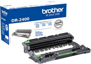brother-dr-2400-bildtrommel-schwarz-1
