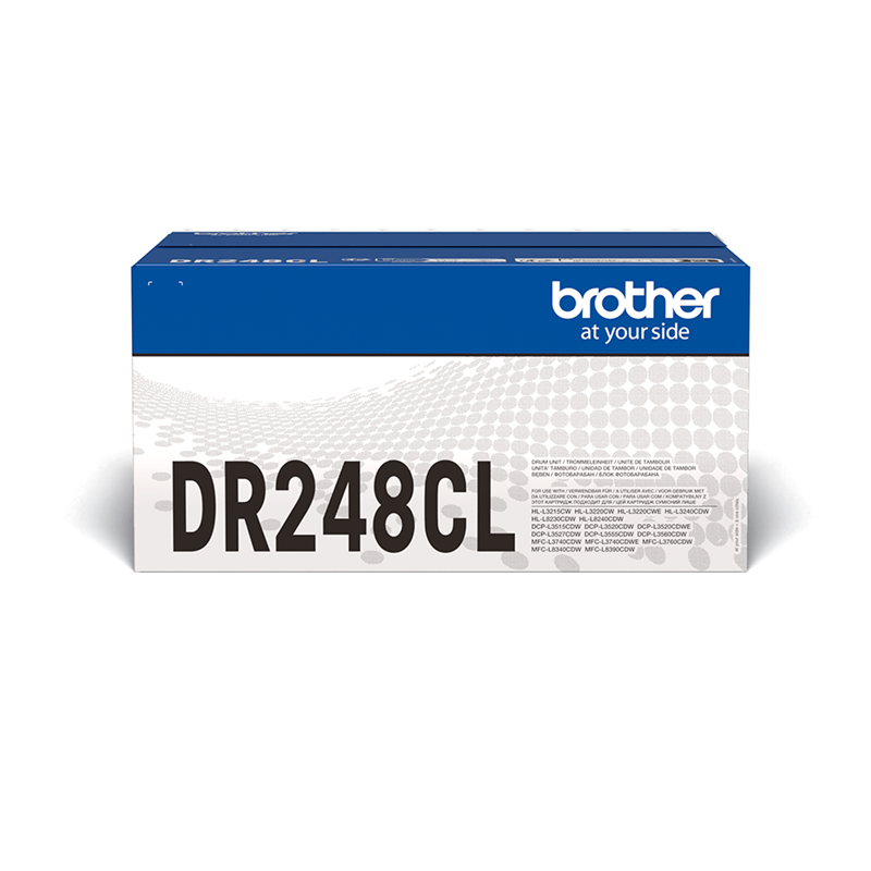 brother-dr-248cl-bildtrommel-schwarz-cyan-magenta-gelb-2